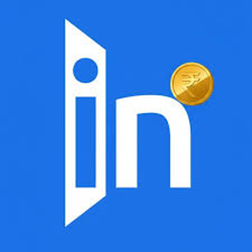 CreditsIn