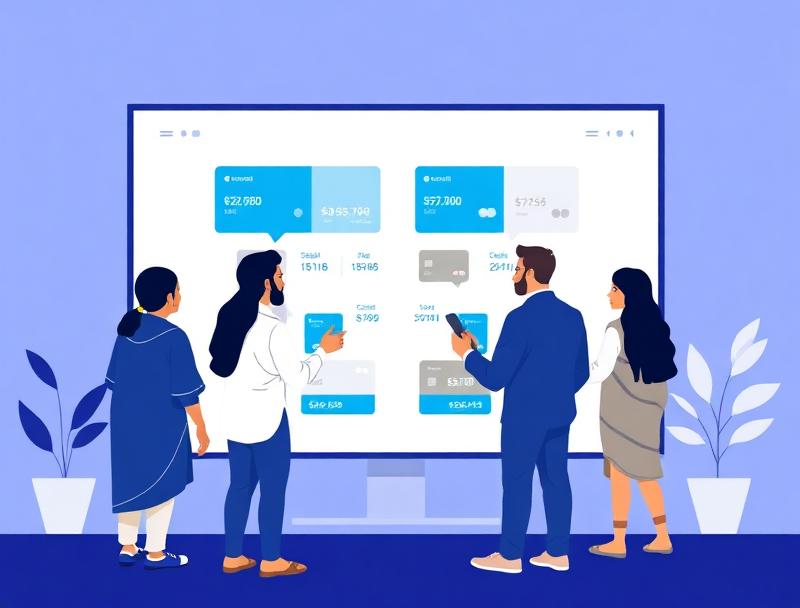 The right financial product for every Indian