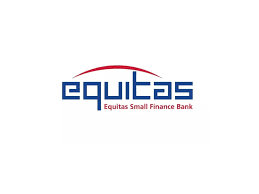 Equitas Small Finance Bank
